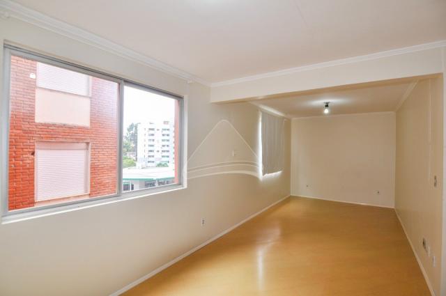 Apartamento para alugar com 5 dormitórios em Centro, Passo fundo cod:11947 - Foto 4