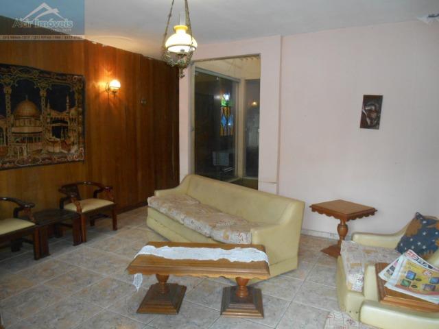 Excelente Chácara em Sepetiba 2000M2 ( Excelente localização ) - Foto 6