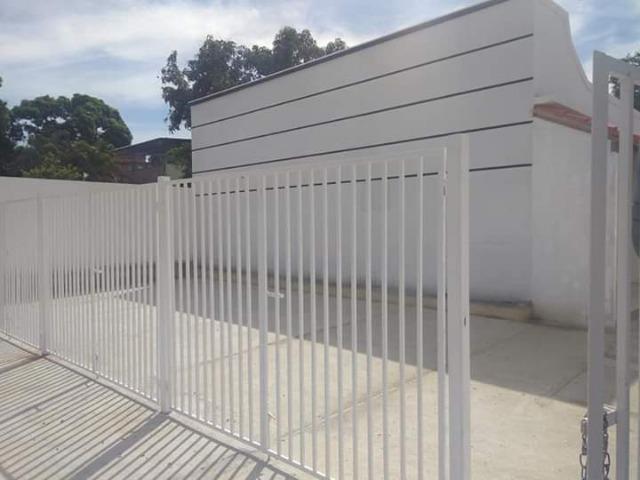Casa 1 quarto em Jardim Laranjeiras possibilidade de zero entrada - Foto 4