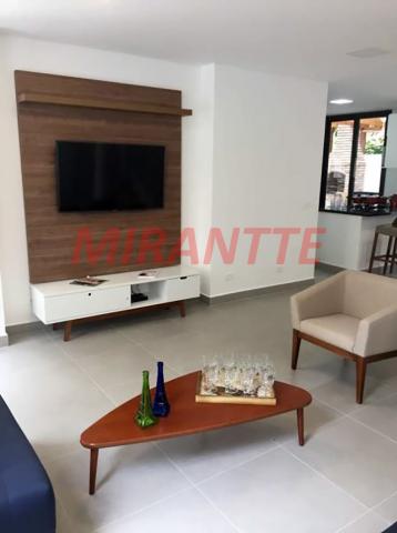 Escritório à venda em Camburi, São sebastião cod:283498 - Foto 2