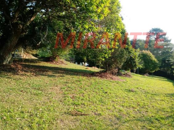 Terreno à venda em Serra da cantareira, São paulo cod:309287 - Foto 10