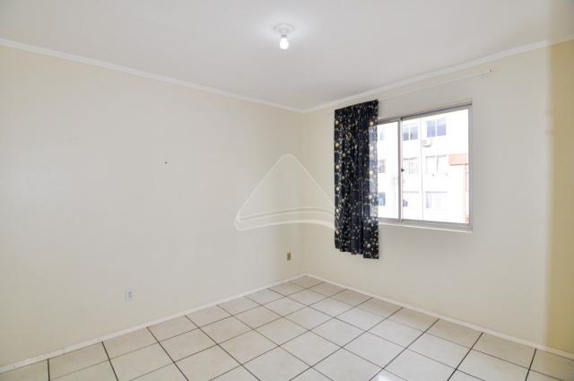 Apartamento para alugar com 5 dormitórios em Centro, Passo fundo cod:11947 - Foto 7