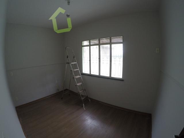 Casa 03 Quartos Próxima a Unig - Foto 9