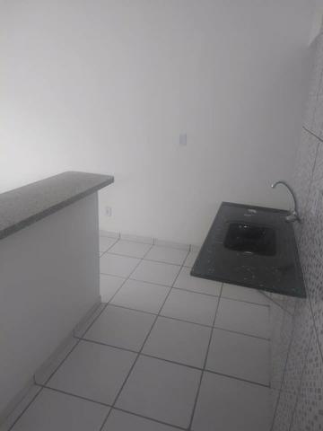 Casa 1 quarto em Jardim Laranjeiras possibilidade de zero entrada - Foto 6