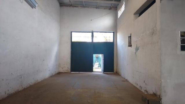 Salão comercial para venda em presidente prudente, formosa - Foto 4