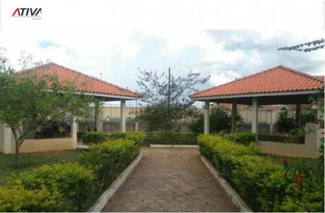Belo apto, jd. santa ines iii, 2 dorm, sanca, novo - Foto 9