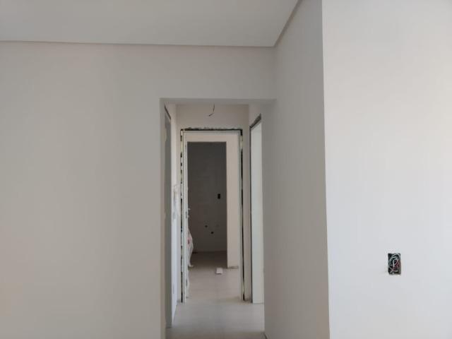 Apartamento Beira Mar/ Residencial Mar da Galileia - Foto 6