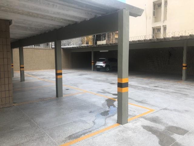 Ótimo apartamento próximo ao Colégio Militar - Foto 7