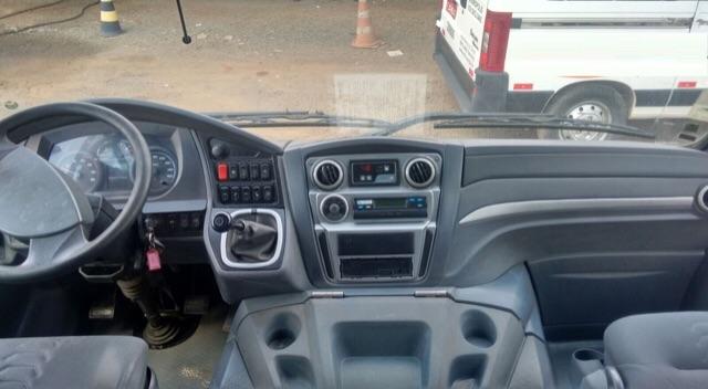 Volare W9 Executivo 2012 Cod Cp 0012 - Foto 5