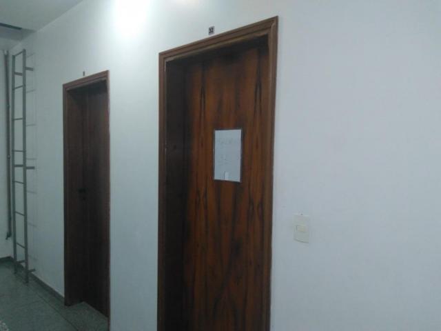 Loja comercial para alugar em Centro, Campinas cod:SA004760 - Foto 3