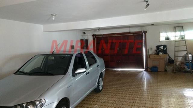 Apartamento à venda com 5 dormitórios em Vila guilherme, São paulo cod:293439 - Foto 15