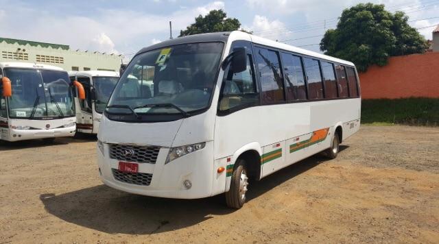 Volare W9 Executivo 2012 Cod Cp 0012 - Foto 4