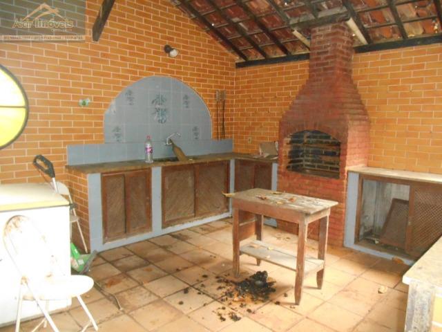 Excelente Chácara em Sepetiba 2000M2 ( Excelente localização ) - Foto 12