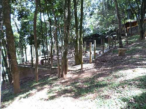 Terreno à venda em Serra da cantareira, São paulo cod:136290 - Foto 6