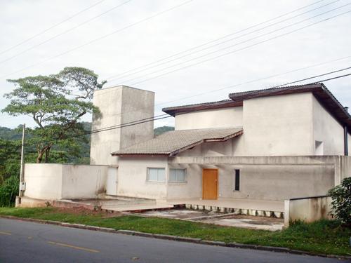 Apartamento à venda com 4 dormitórios em Serra da cantareira, São paulo cod:76007
