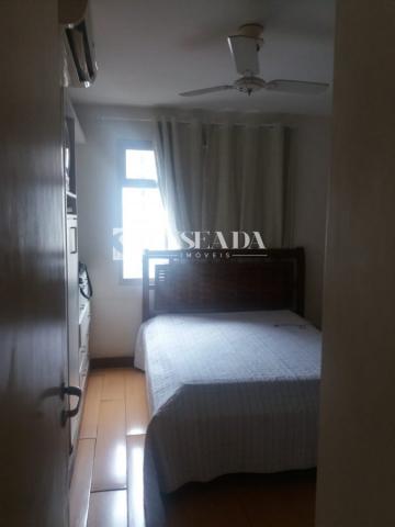 Apartamento, Praia do Canto, Vitória-ES - Foto 6