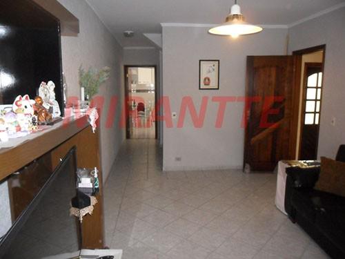 Apartamento à venda com 3 dormitórios em Parque vitoria, São paulo cod:296770 - Foto 5