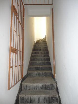 Galpão brás 600 mts2 excelente localização !!!! - Foto 11
