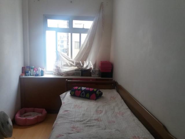 Apartamento, Praia do Canto, Vitória-ES - Foto 7