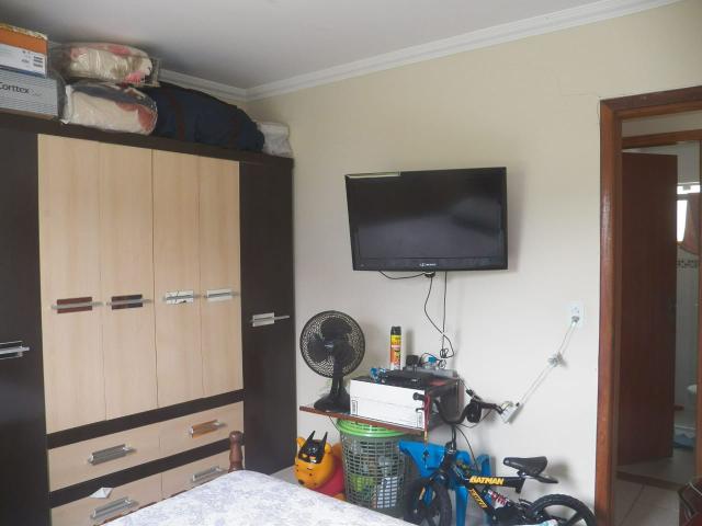 Apartamento térreo no sítio de baixo Ingleses - Foto 7