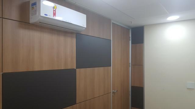 Sala NEO - Foto 4