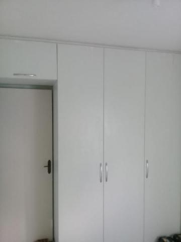 Apartamento para Locação em Camaragibe, Jardim Primavera, 2 dormitórios, 1 banheiro, 1 vag - Foto 4