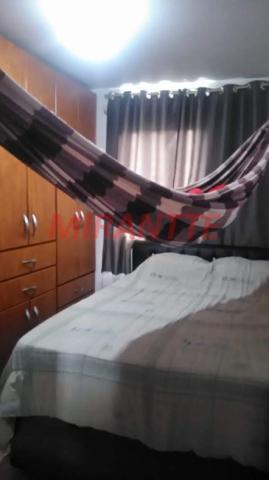 Apartamento à venda com 3 dormitórios cod:308503 - Foto 9