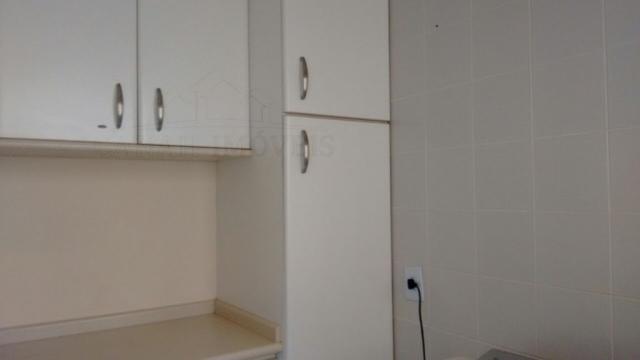 Apartamento à venda com 3 dormitórios em República, Ribeirão preto cod:9798 - Foto 9