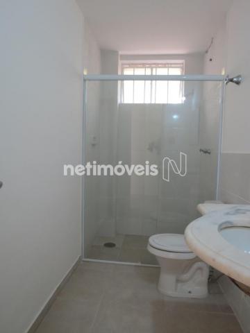 Apartamento à venda com 3 dormitórios em Gutierrez, Belo horizonte cod:751370 - Foto 12