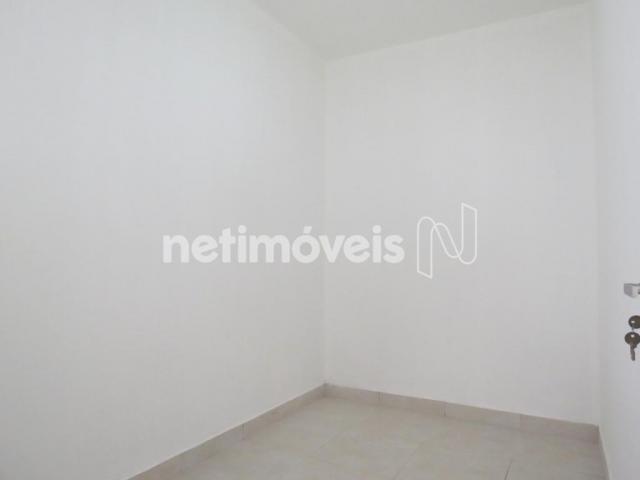 Apartamento à venda com 3 dormitórios em Gutierrez, Belo horizonte cod:751370 - Foto 18