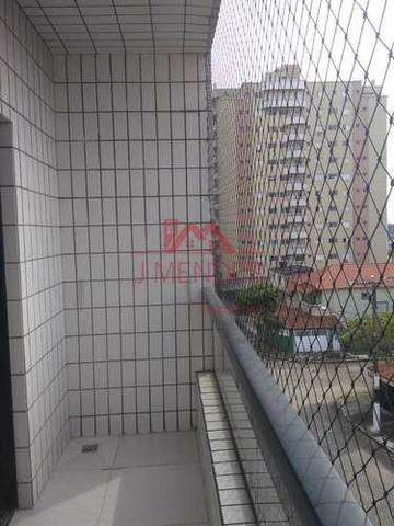 REF. 2930- Apartamento de um dormitório!!! - Foto 12