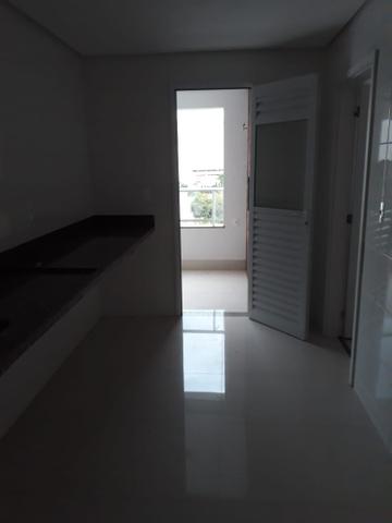 Park líbano 116m2 bairro Duque de Caxias - Foto 6