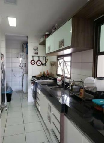 Apartamento para venda no Resort Lê Parc, - Foto 14