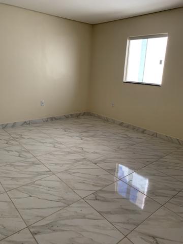 Jander Bons Negócios vende casa de 3 qts no St de Mansões de Sobradinho - Foto 5