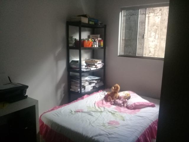 Casa Setor Habitacional Arniqueiras - Foto 5