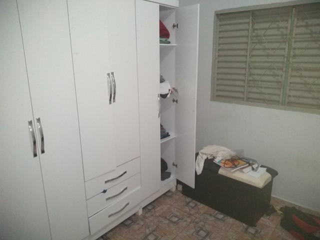 QC 04 Oportunidade!!! 9 8 3 2 8 - 0 0 0 0 ZAP - Foto 5