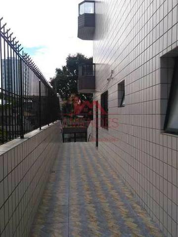 REF. 2930- Apartamento de um dormitório!!! - Foto 15