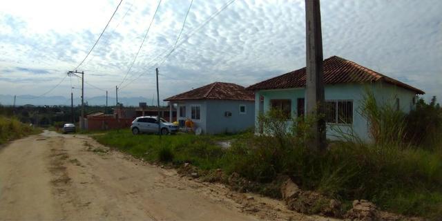 Terrenos de 240m², Condomínio Monte Verde, em Itaboraí, 3,5 km do Centro - Foto 6