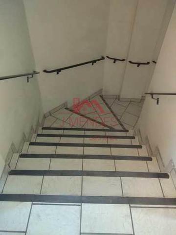 REF. 2930- Apartamento de um dormitório!!! - Foto 14