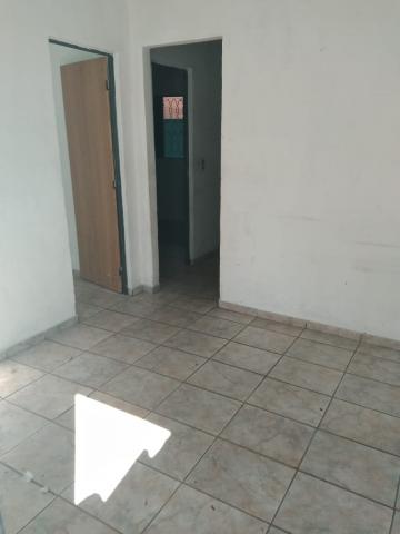 Casa para alugar com 2 dormitórios em São salvador, Belo horizonte cod:P223 - Foto 5