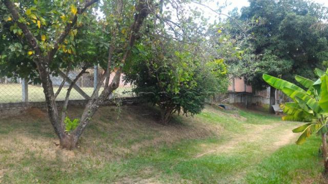 Sítio para alugar em Loteamento auferville, Sao jose do rio preto cod:L7151 - Foto 16
