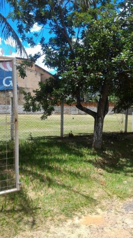 Sítio para alugar em Loteamento auferville, Sao jose do rio preto cod:L7151 - Foto 18
