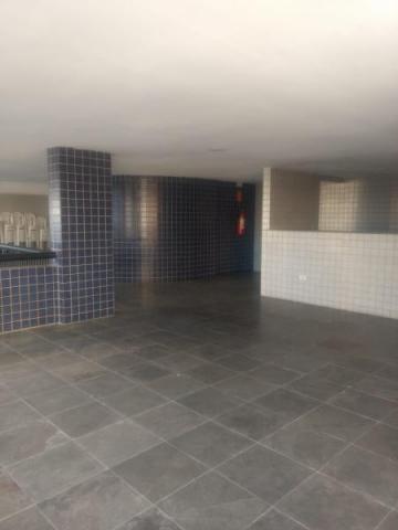 Apartamento para Venda em Olinda, Casa Caiada, 3 dormitórios, 2 banheiros, 1 vaga - Foto 5