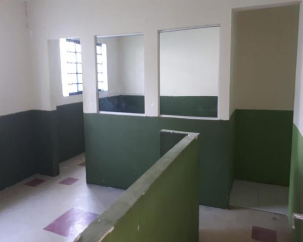 Casa Comercial em Presidente Altino - Foto 16