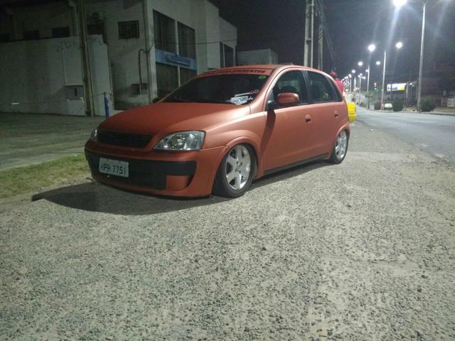 Envelopamento automotivo