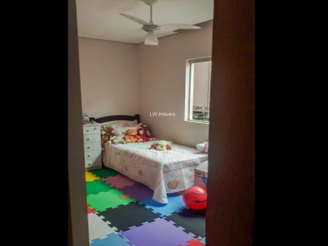 OPORTUNIDADE MARAVILHOSA - CASA + TERRENO NO JARDIM DOS COLIBRIS-INDAIATUBA - Foto 12
