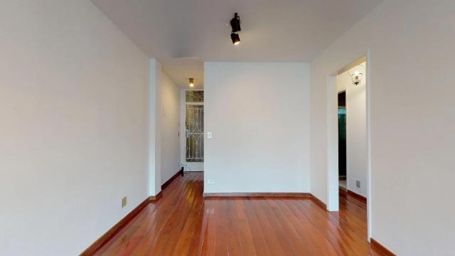 Apartamento à venda com 2 dormitórios em Copacabana, Rio de janeiro cod:6930 - Foto 2