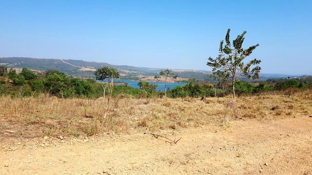Cond.Valle do Sol / a partir 349,00 mensais - Foto 5