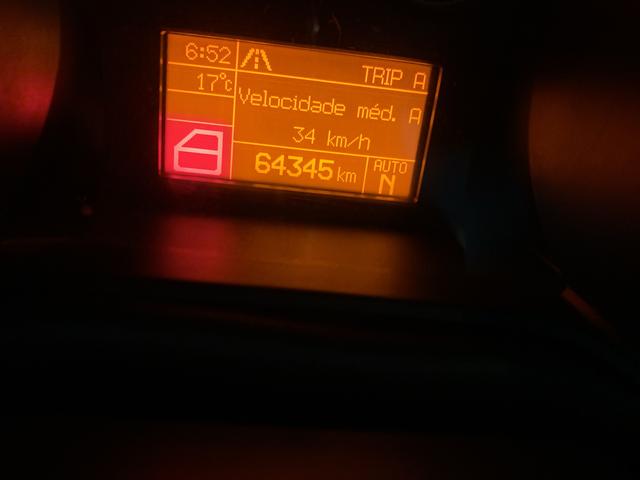 Fiat Bravo Sporting 1.8 Dualogic O MAIS NOVO ANUNCIADO AQUI - Foto 5
