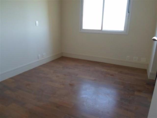 Cobertura Lorian Boulevard Town Home - Foto 4